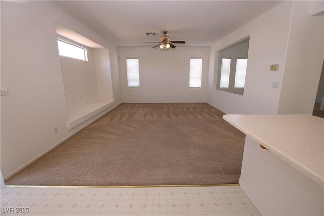 Building Photo - 10528 Grand Wash Ct