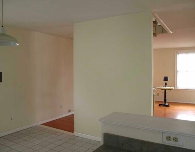 Building Photo - 51 S Clinton St