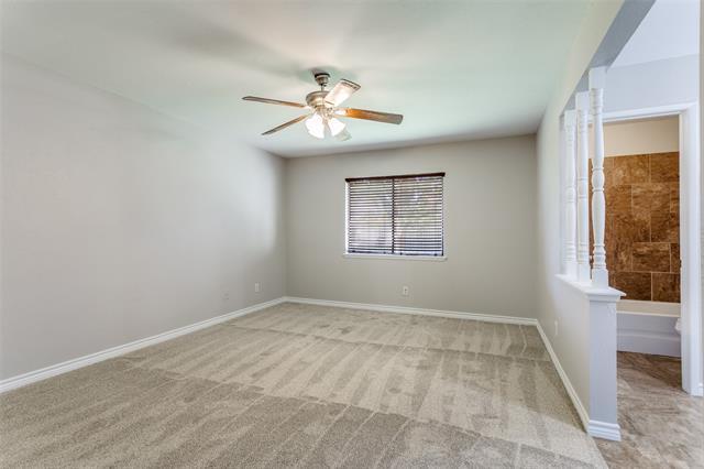 Building Photo - 3929 Commonwealth Dr