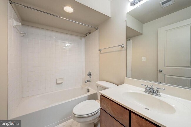 Building Photo - 42230 Castle Ridge Square