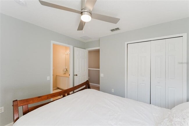 Building Photo - 8563 Greenbank Blvd