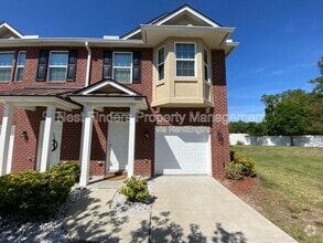 Building Photo - 1573 Landau Rd