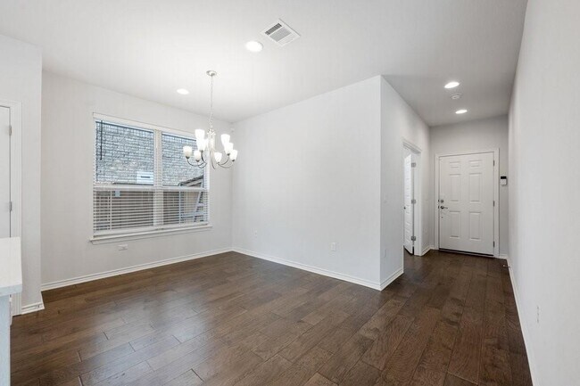 Building Photo - 14410 McCoy Lp