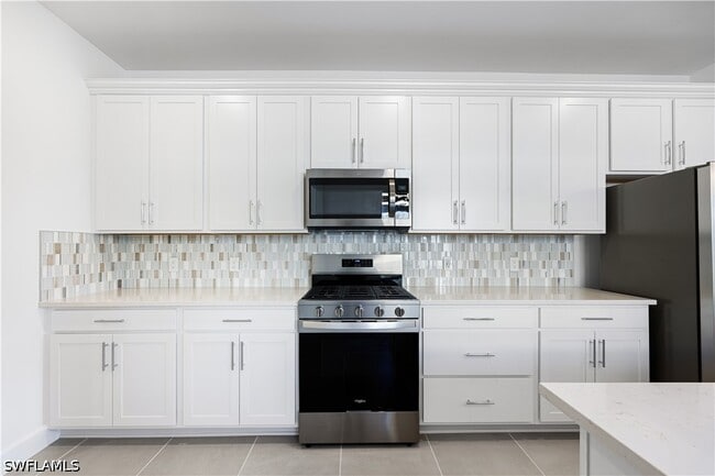 Building Photo - 19226 Hinkley Dr