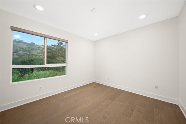 Building Photo - 2768 Wright Ln