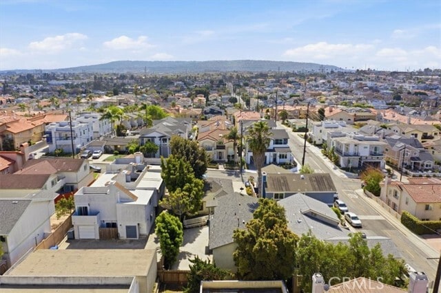 Building Photo - 2103 Harriman Ln