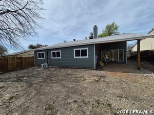 Building Photo - 4018 Sunrise Cove Dr