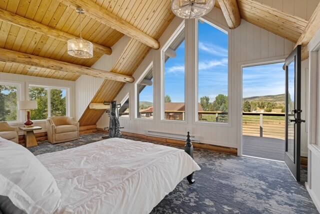 Building Photo - 5402 N 750 W