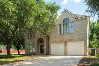 Building Photo - 8901 Splitarrow Dr