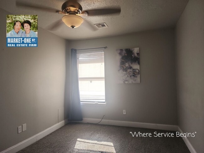 Building Photo - 6808 NW Willow Springs Dr