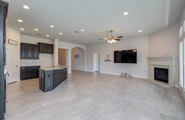 Building Photo - 3605 Dolan Trail Ct