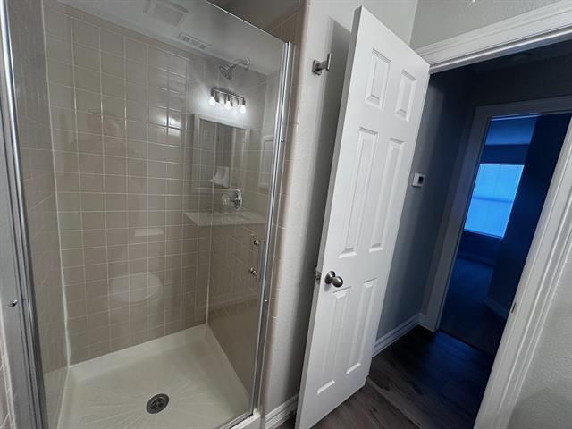 Building Photo - 3400 Napoleon Ct