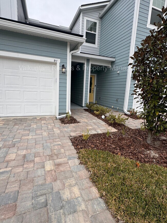 Building Photo - 91 Silver Myrtle Ct