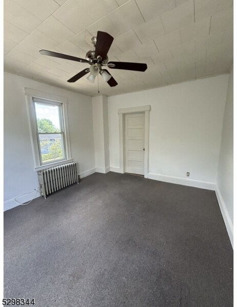 Building Photo - 2 E Passaic Ave