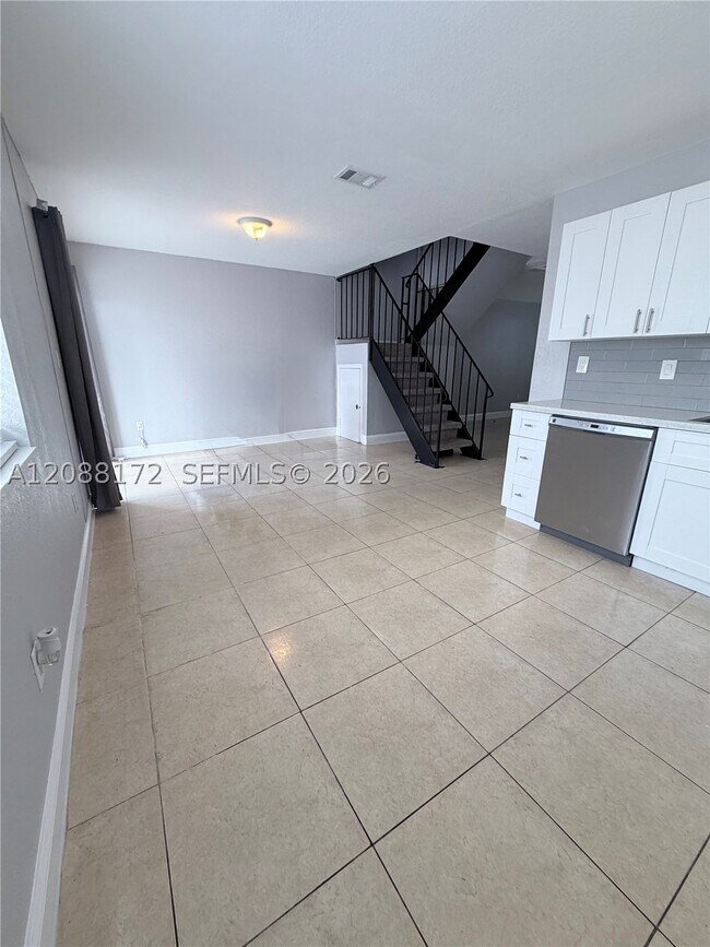 Building Photo - 22201 SW 103rd Ct