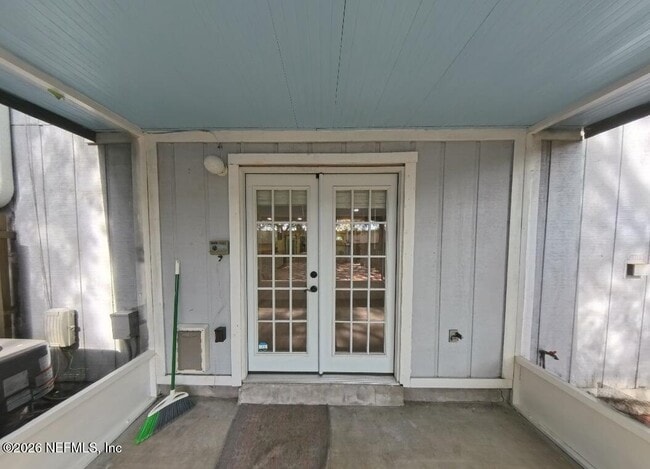 Building Photo - 3054 Cobblewood Ln W