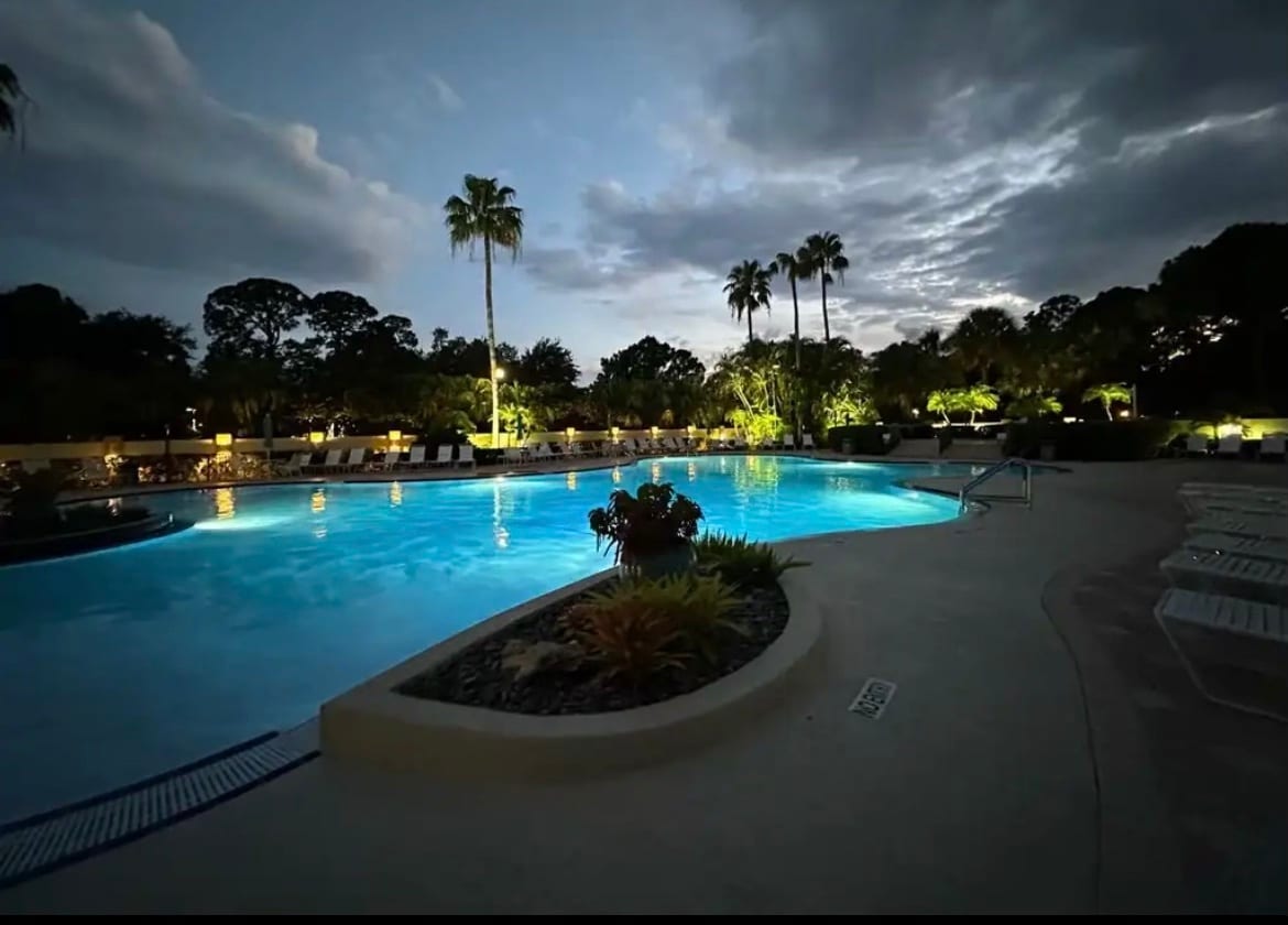 Building Photo - 8376 Mulligan Cir