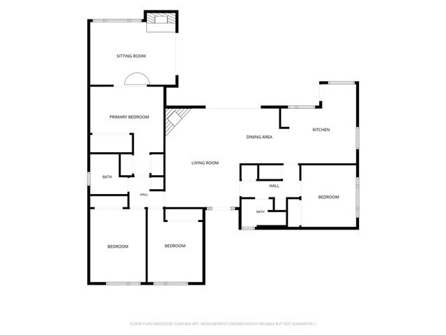 Building Photo - 16506 Halsted St