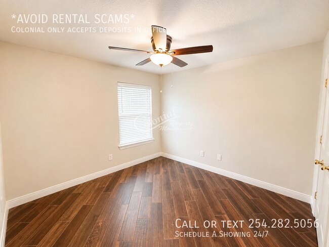 Building Photo - 112 Jesse James Dr