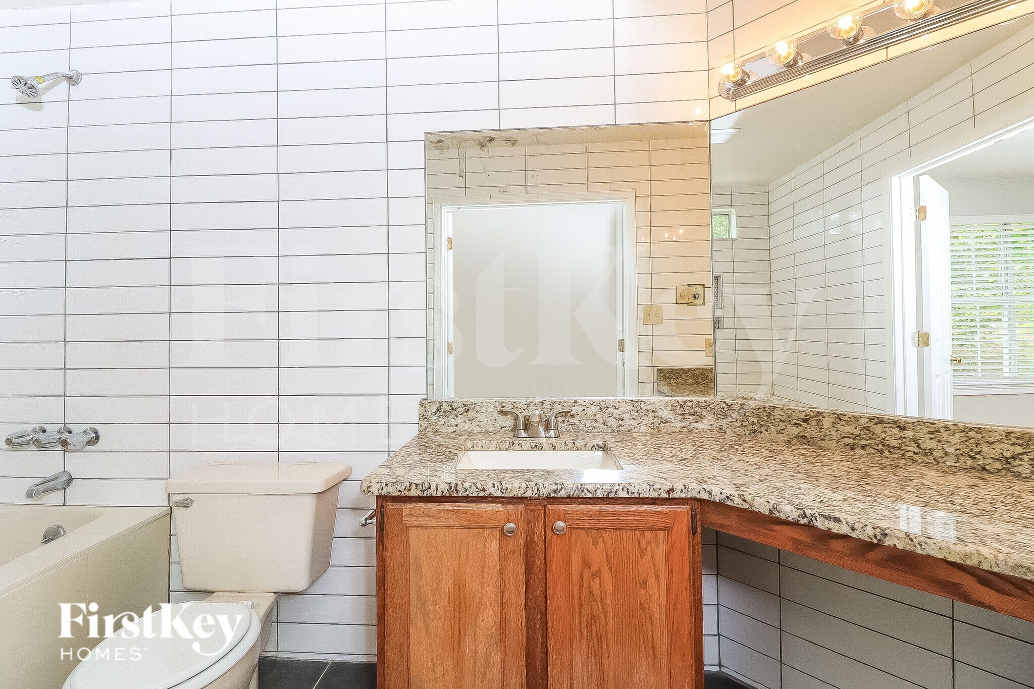 Building Photo - 4242 Abington Walk NW