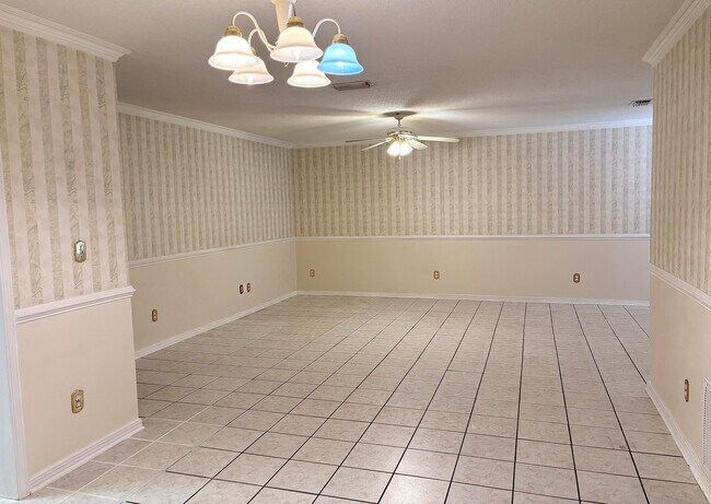 Building Photo - 1817 Cotton Tree Ct