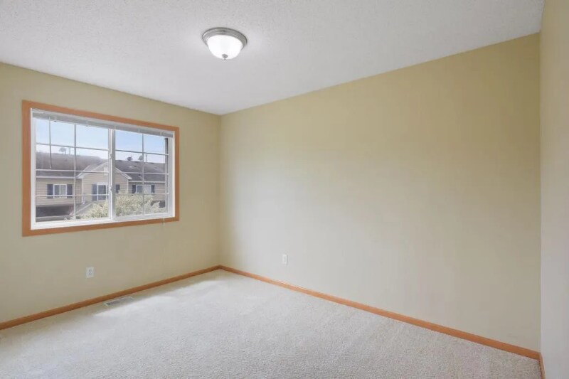 Building Photo - 1760 Prescott Ct