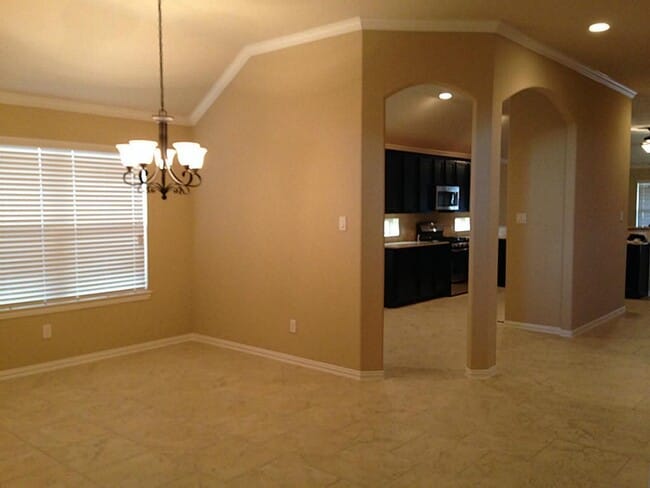 Building Photo - 18214 Russett Green Dr