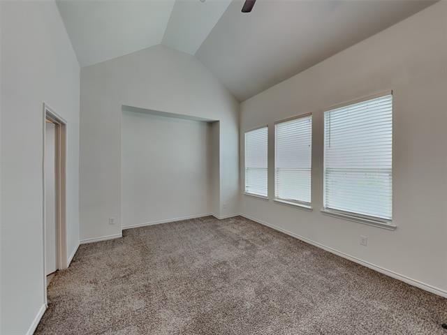 Building Photo - 2431 Klamath Dr