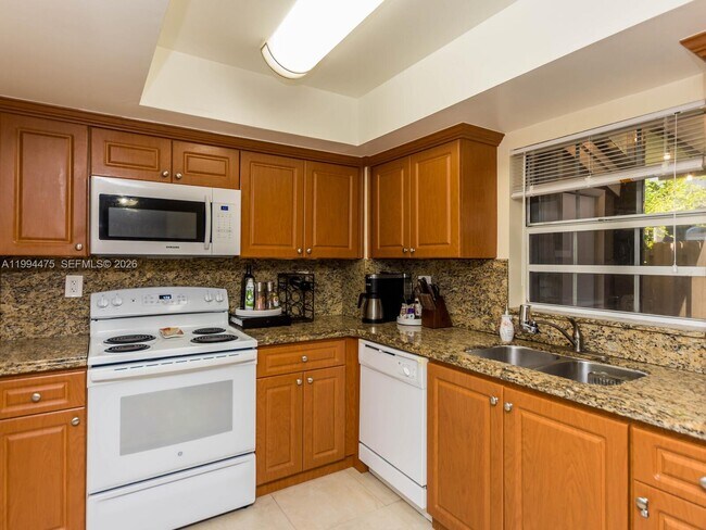 Building Photo - 12222 SW 51st Pl