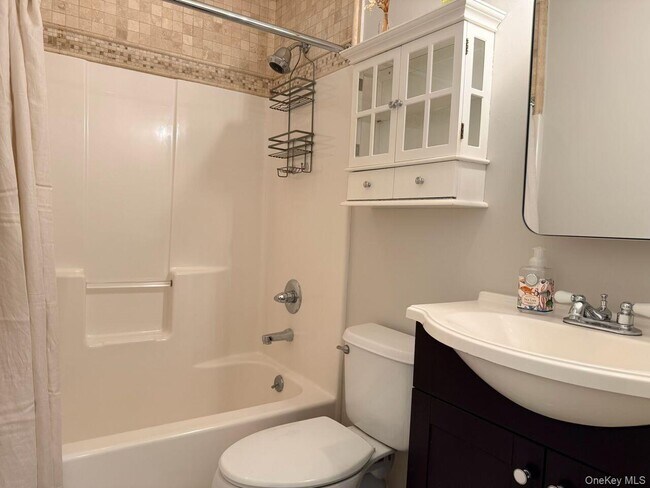 Building Photo - 58 Ocean Ave