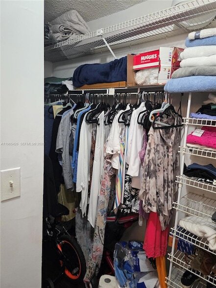 Building Photo - 3771 Environ Blvd