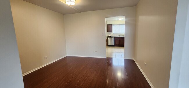 Building Photo - 9290 Hamilton Ct