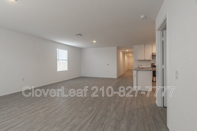 Building Photo - 11923 Sand Wedge Wy