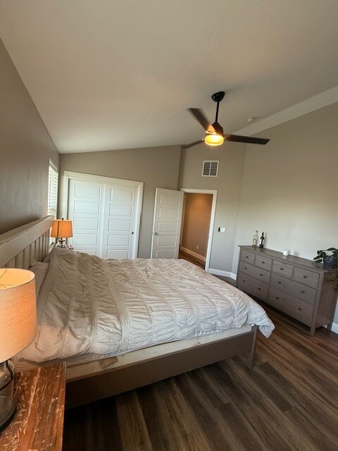 Building Photo - 5810 W Riva Capri St