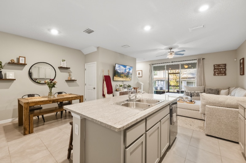 Building Photo - 13664 NW 9th Rd