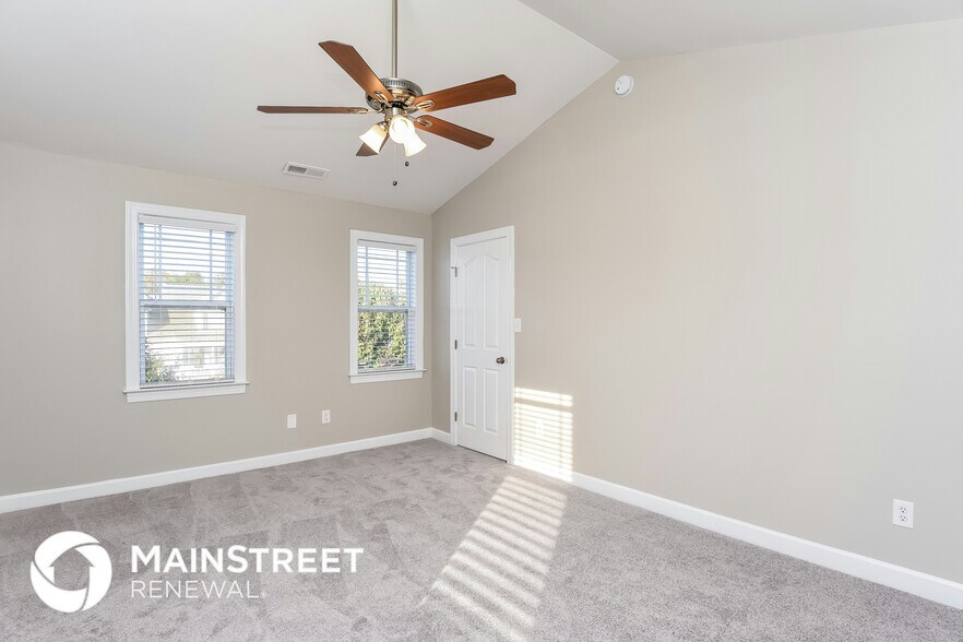 Building Photo - 113 Prosperity Ct