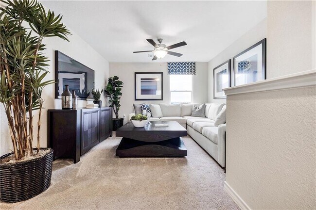 Building Photo - 11717 Prado Ranch Blvd