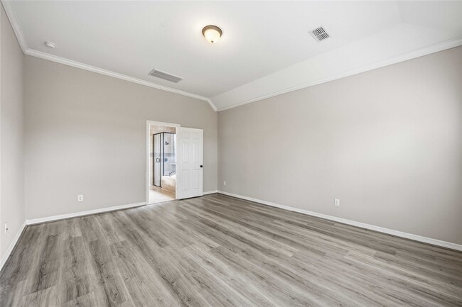 Building Photo - 13412 Ravens Park Ln