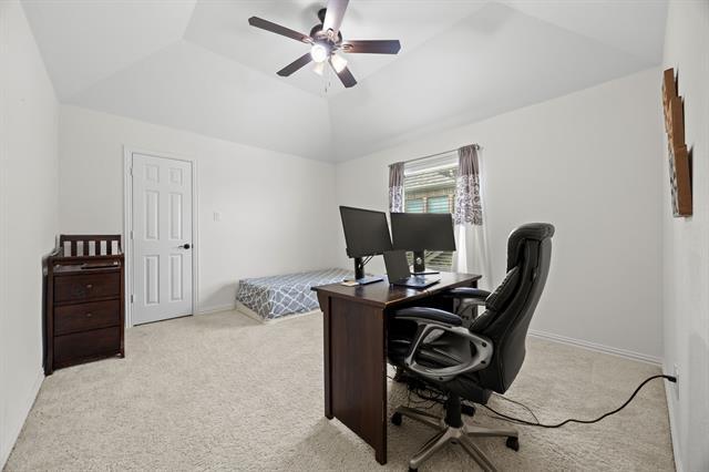 Building Photo - 1136 Chickadee Dr