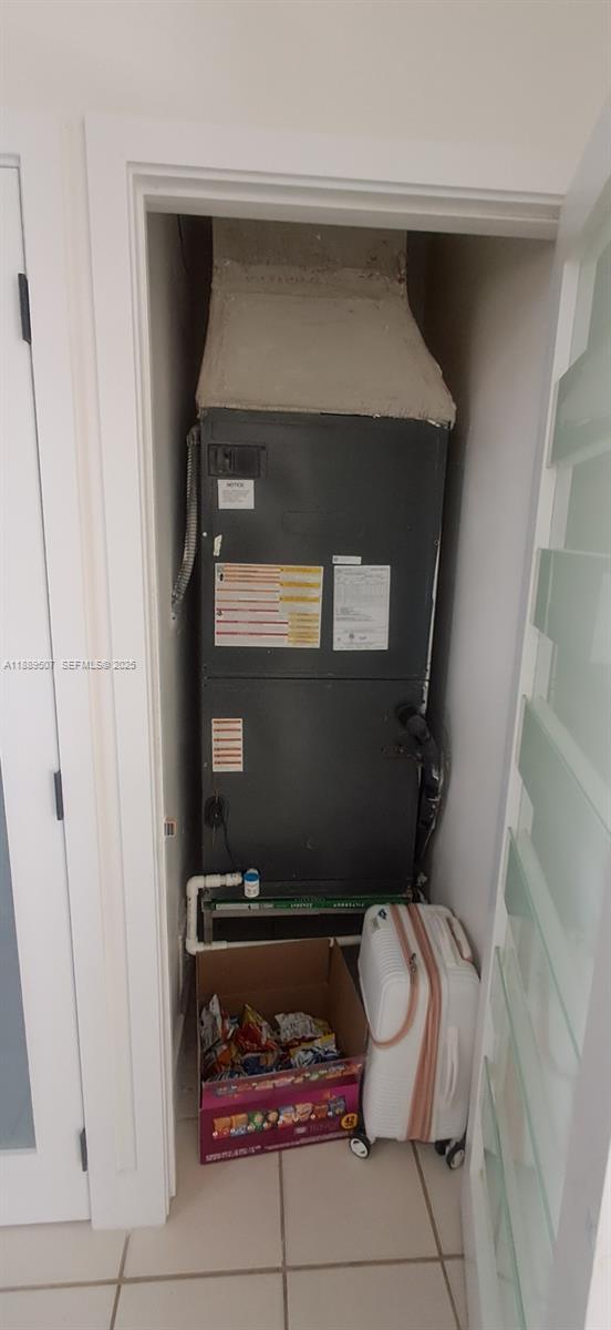 Building Photo - 1417 SW 139th Ave