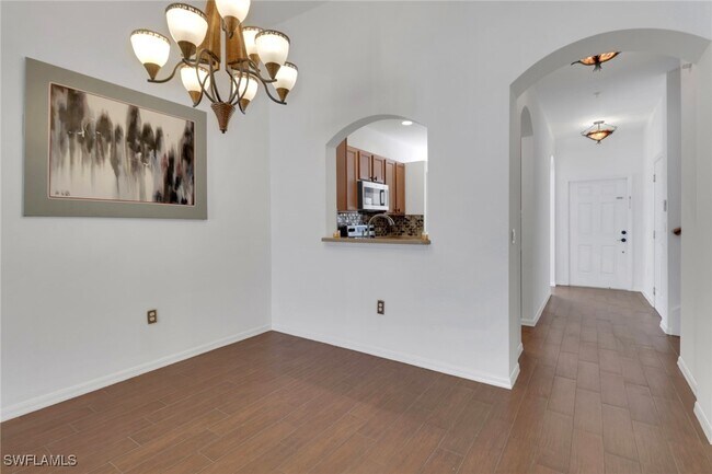 Building Photo - 14130 Winchester Ct