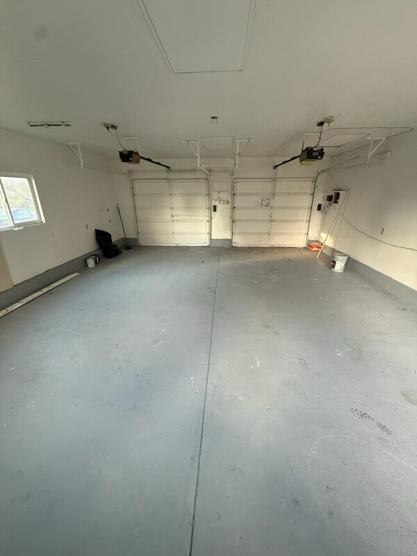 Building Photo - 1546 E 700 S