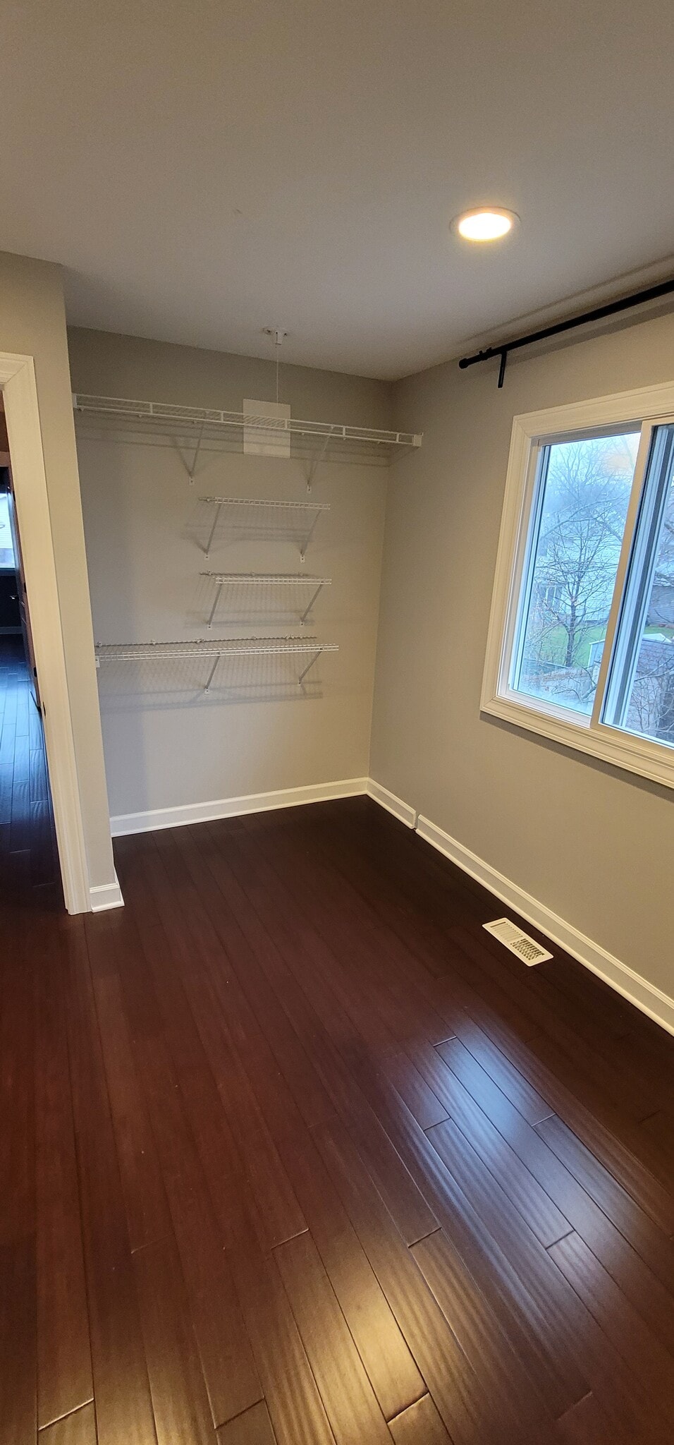 Building Photo - 1147 Needham Rd