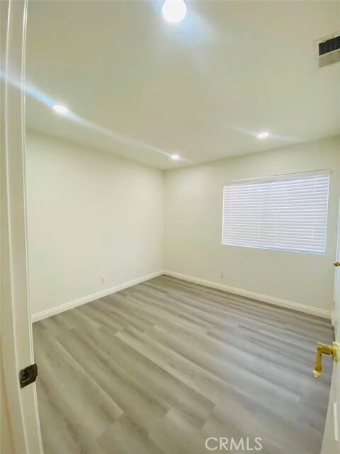 Building Photo - 14850 Filly Ln