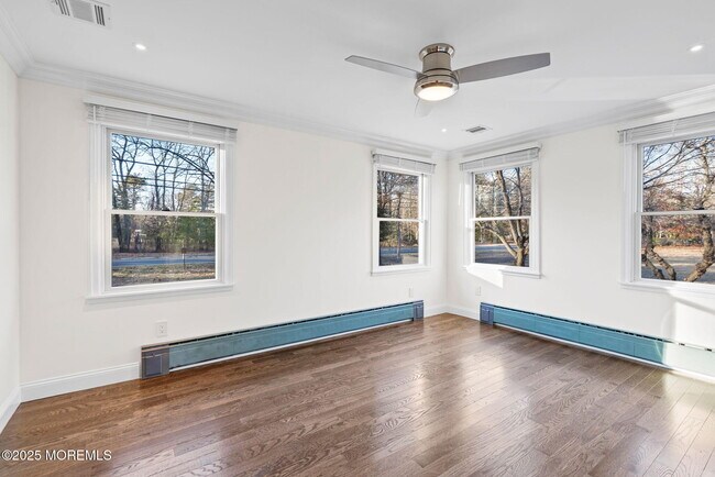 Building Photo - 458 Newtons Corner Rd