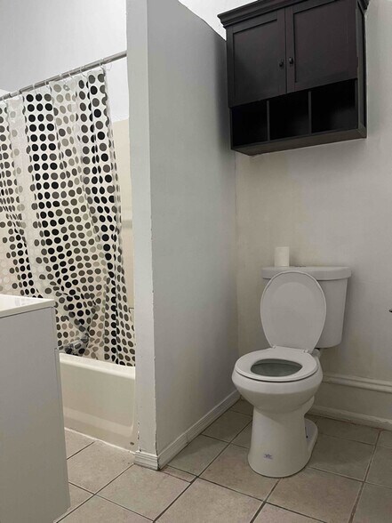 Building Photo - 4 N 50th St