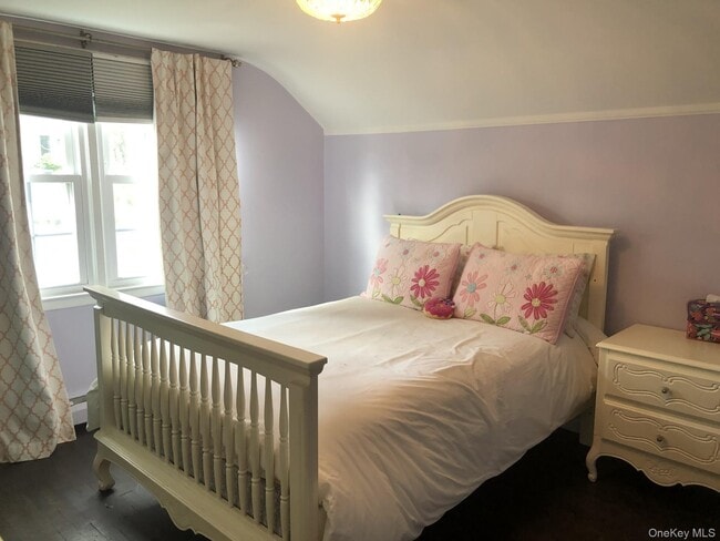 Building Photo - 104 Gail Ct