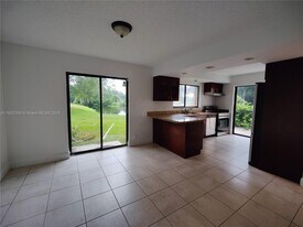 Building Photo - 181 Wimbledon Lake Dr