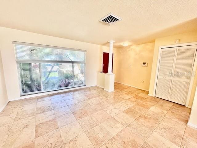 Building Photo - 9611 Towanda Ln