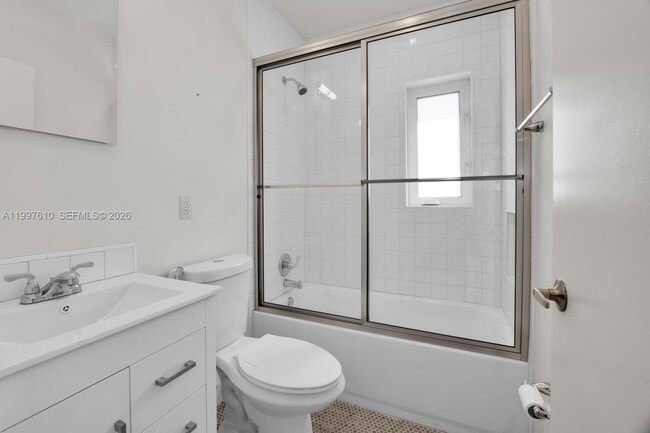 Building Photo - 5510 SW 76th St